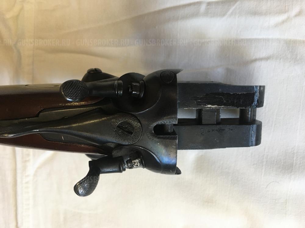 Льежская мануфактура 16с