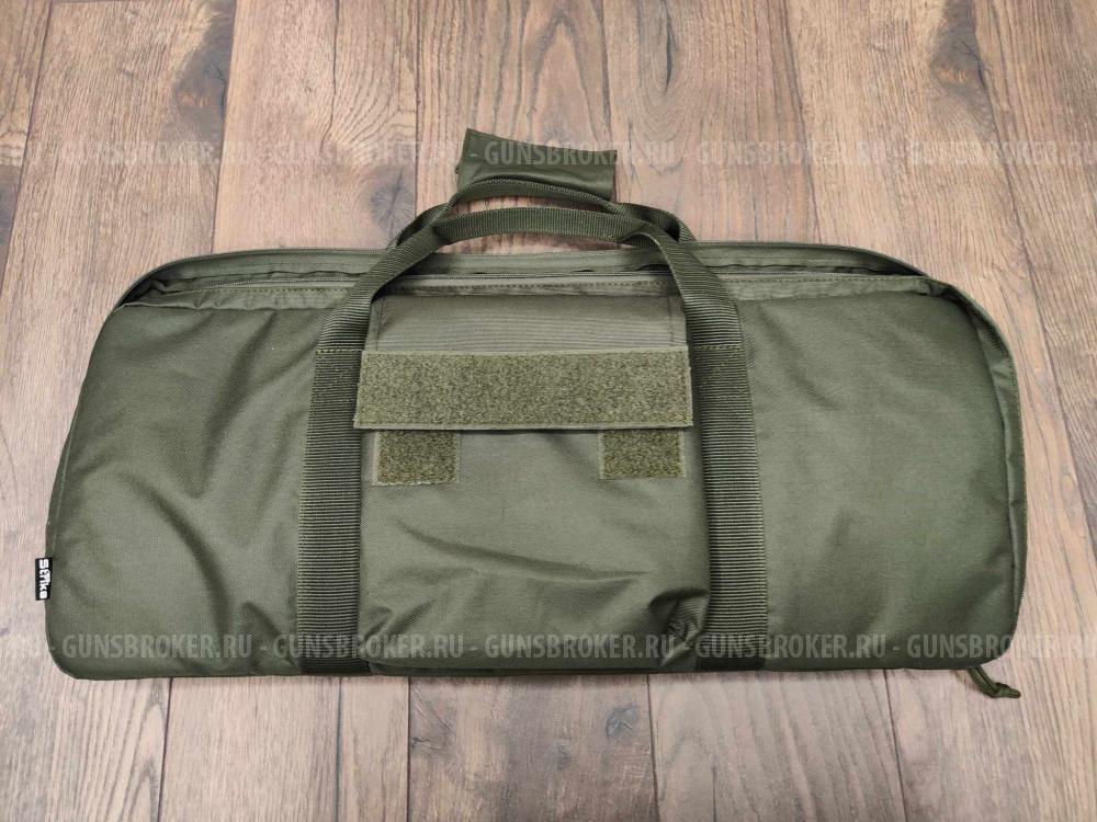 Леля 1 4,5 сохран