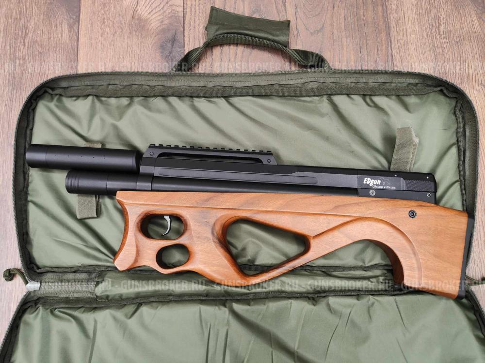 Леля 1 4,5 сохран