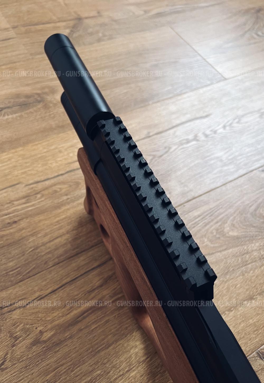 Леля 1 5.5