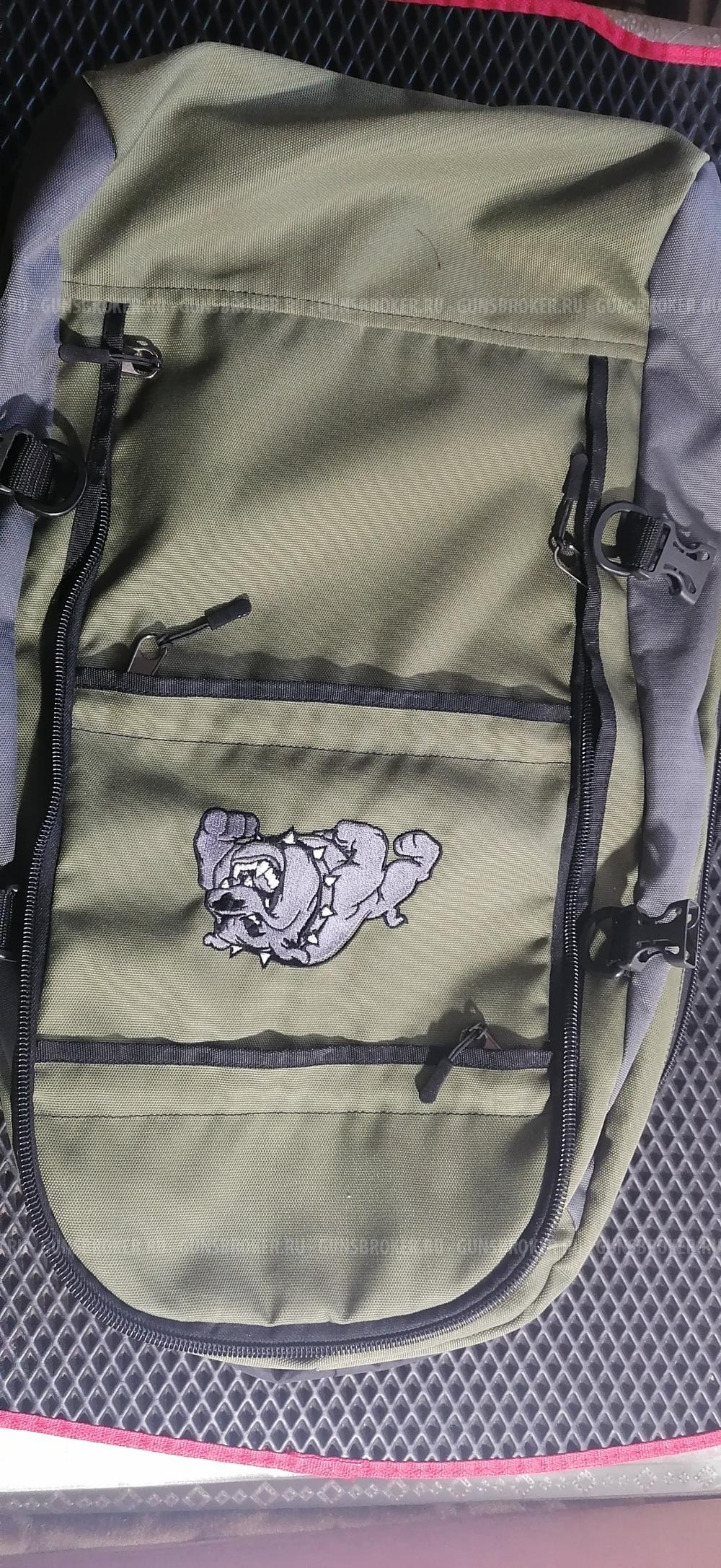 Леля 2 6.35мм . Новая в каробке. 