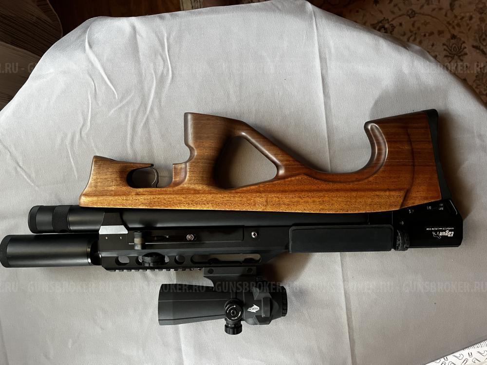 Леля 6.35 строго 3 Дж