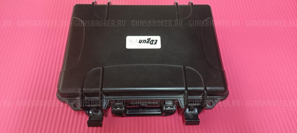 Леший 1 кал.  5.5 и 6.35 (250мм) и 6.35 ( 350 мм ) строго 3дж. 