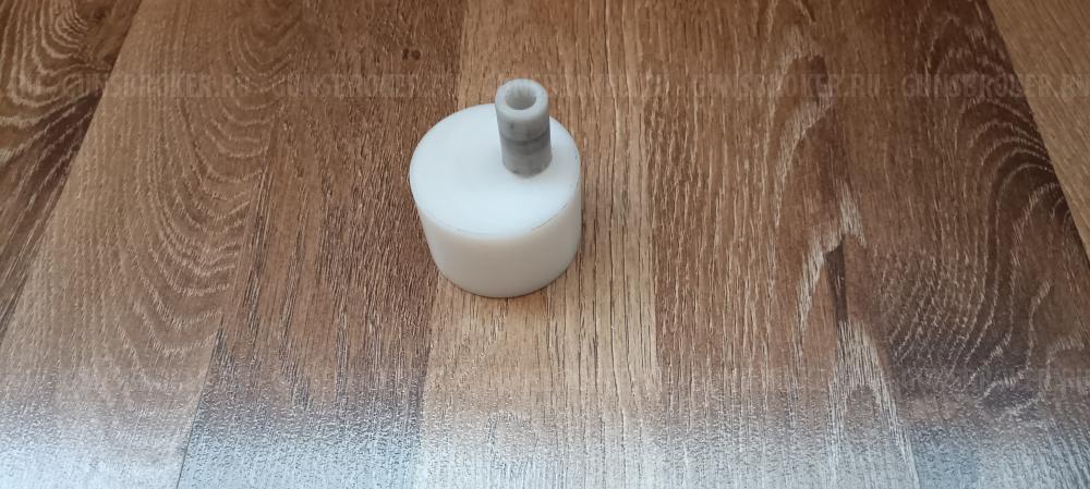 Леший 1 кал.  5.5 и 6.35 (250мм) и 6.35 ( 350 мм ) строго 3дж. 