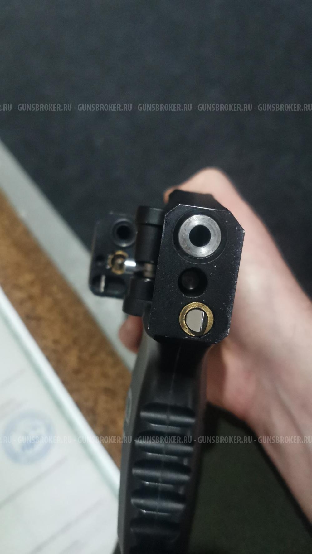 Леший 1 (классика) 