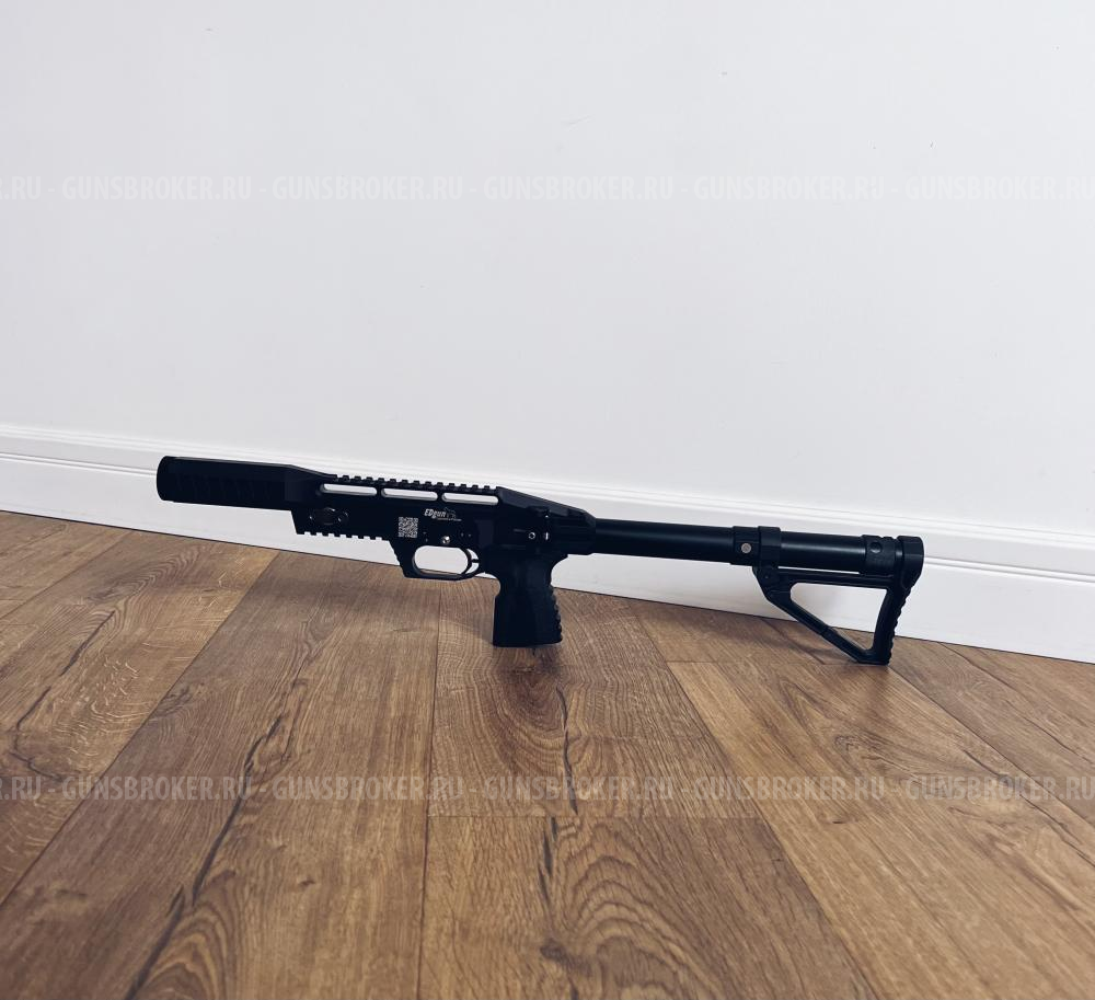 Леший 1 тушка