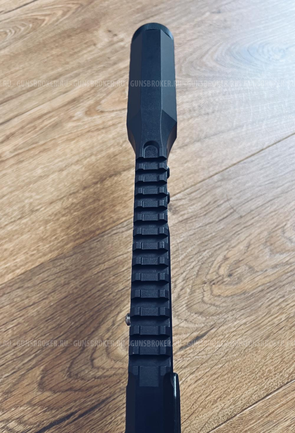 Леший 1 тушка