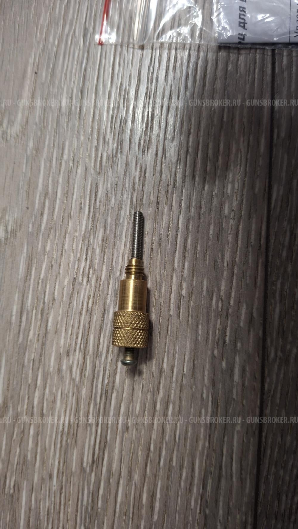 Леший 1 в 6,35/250 LW 