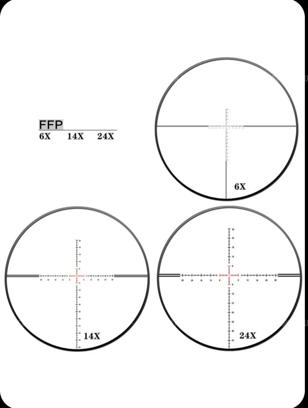 Леший 2 450 7.62 бегемот 
