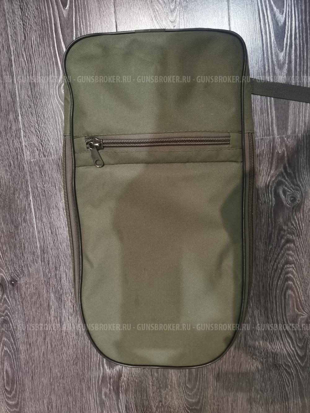 Леший 2 6,35 350 