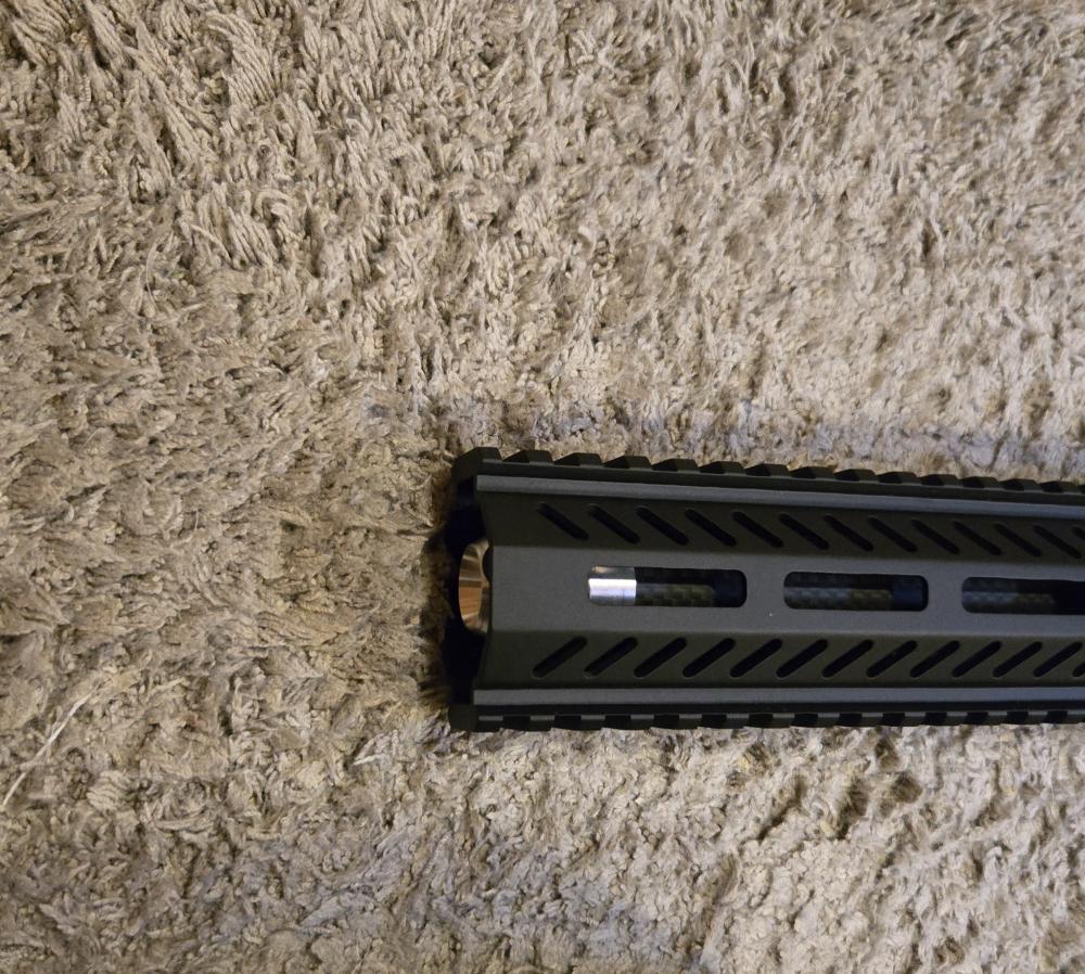 Леший 2 7.62/350