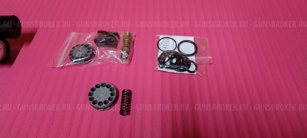 Тайпан Мутант