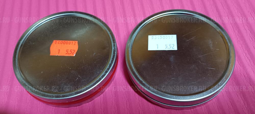 Тайпан Мутант