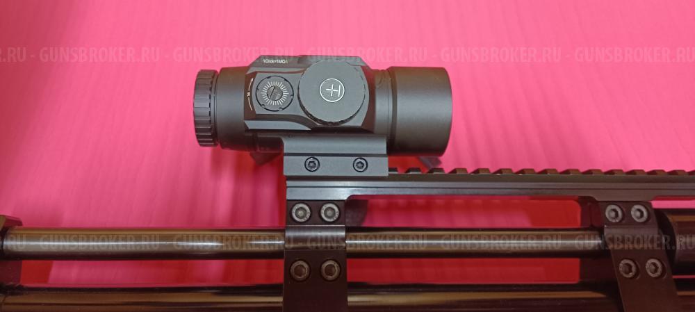 Тайпан Мутант