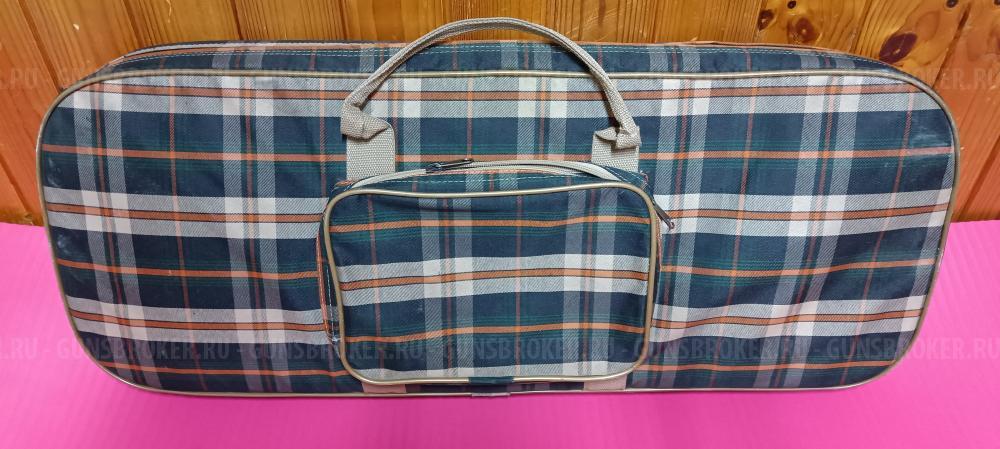 Тайпан Мутант