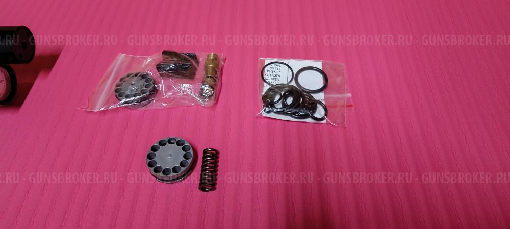 Тайпан Мутант