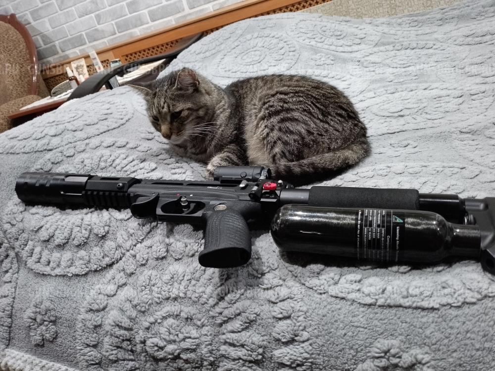 леший 2 компакт