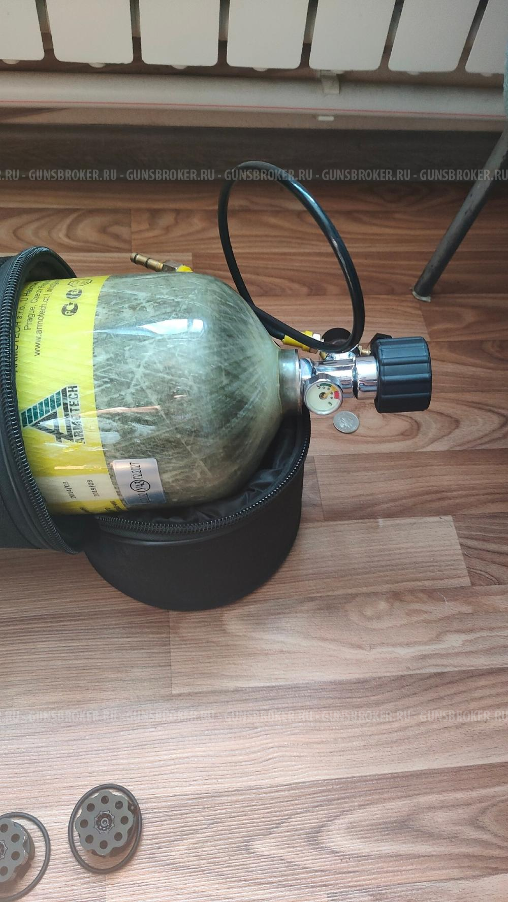 Леший 2 комплект