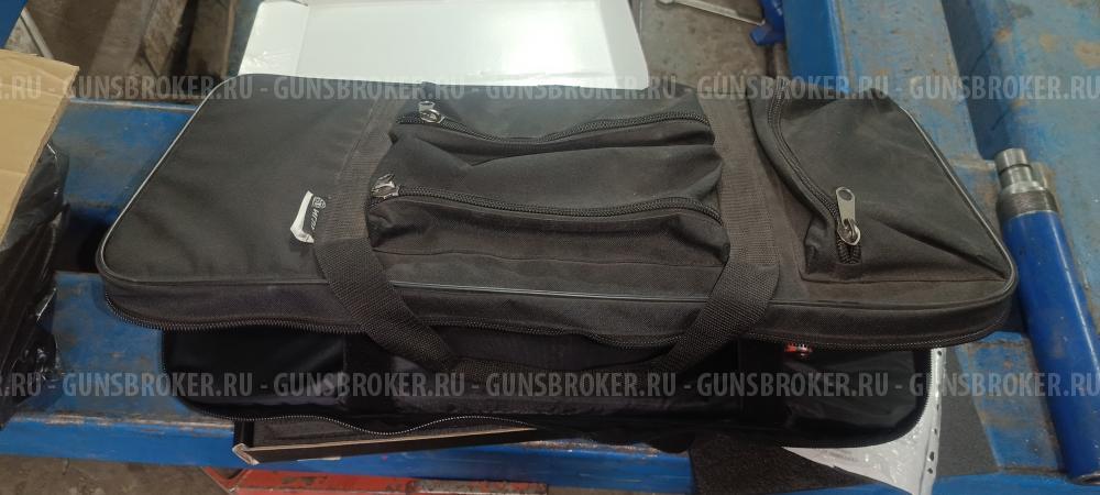 Леший 2 полный комплект