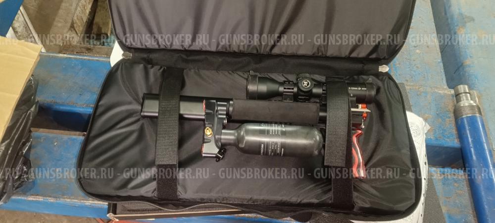 Леший 2 полный комплект