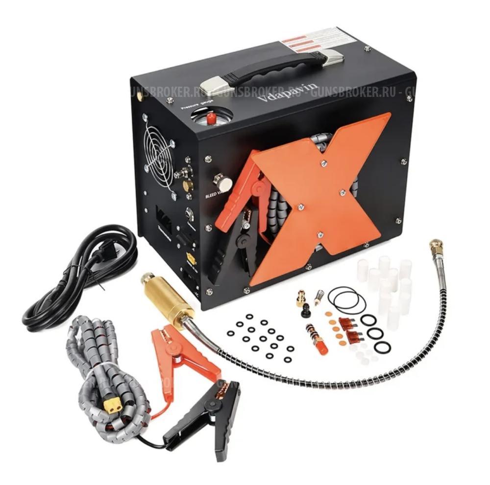 Леший 2 полный комплект 