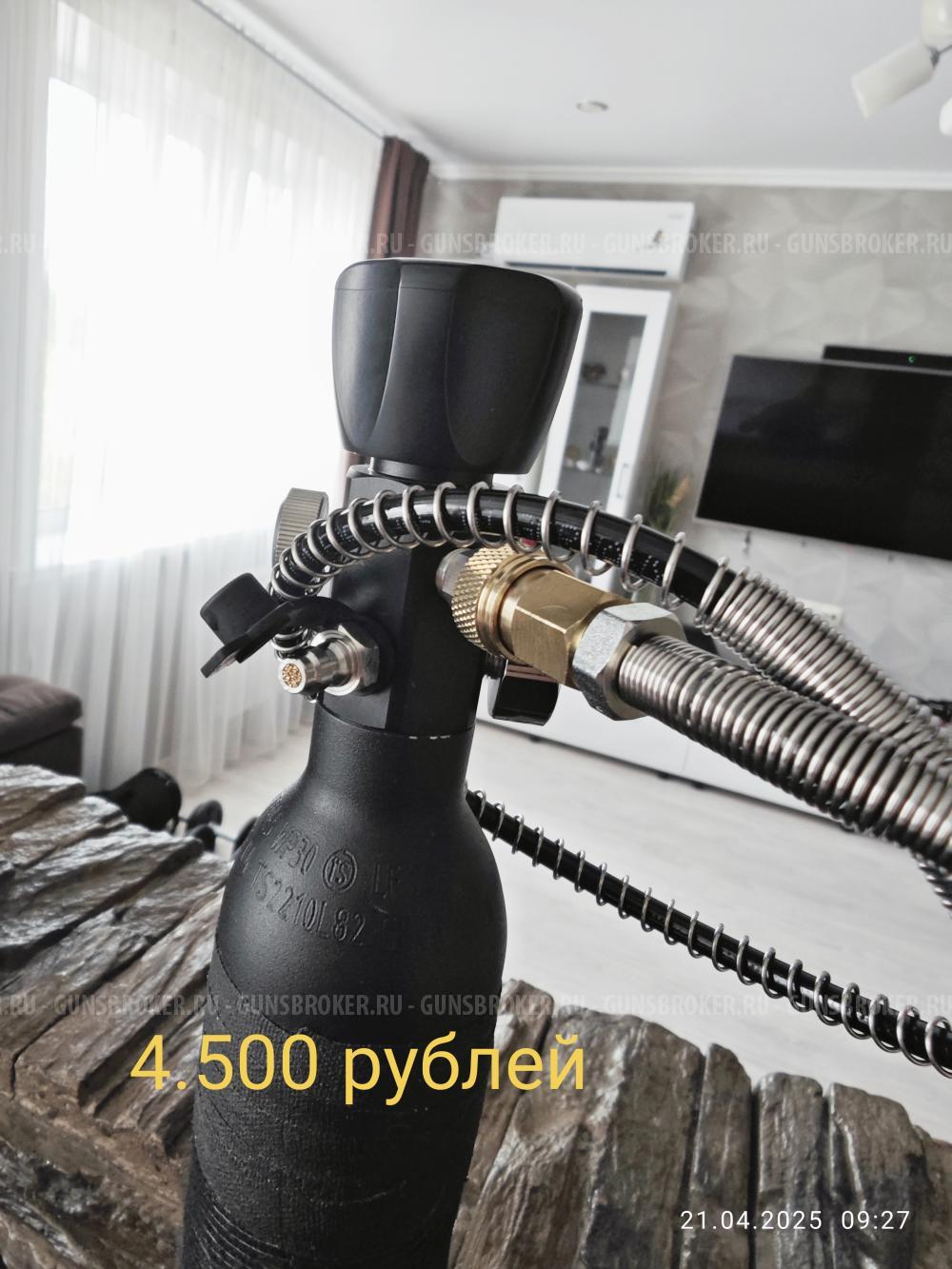 Леший 2