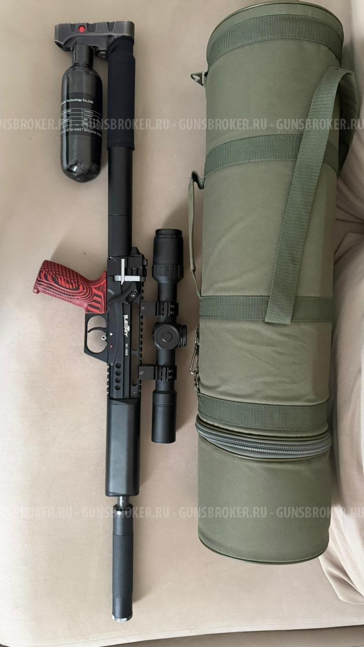 Леший 2