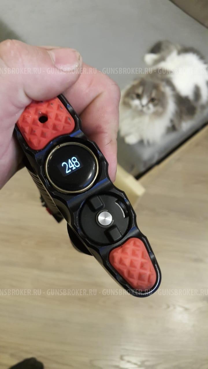 Леший 2