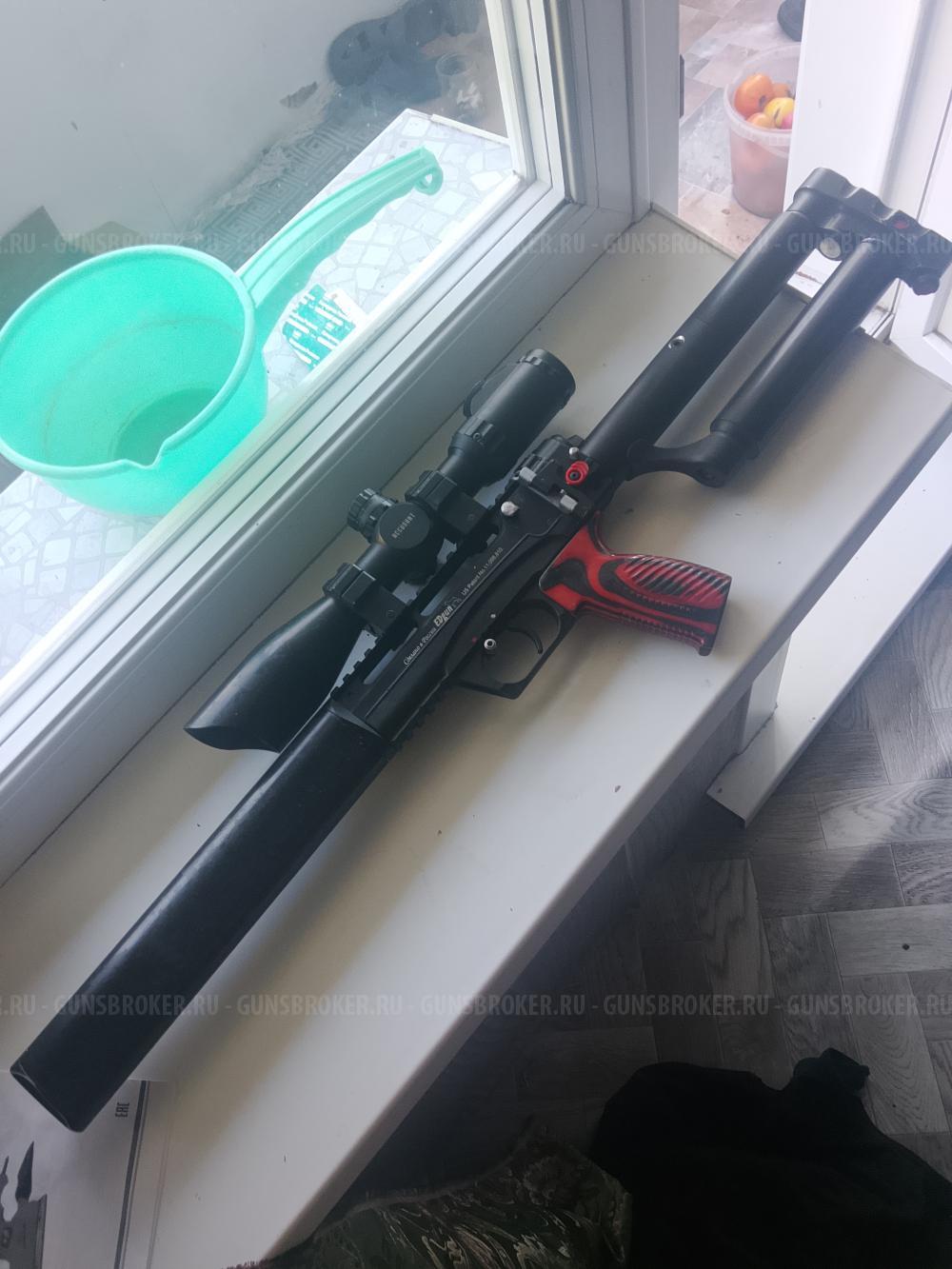 Леший 2
