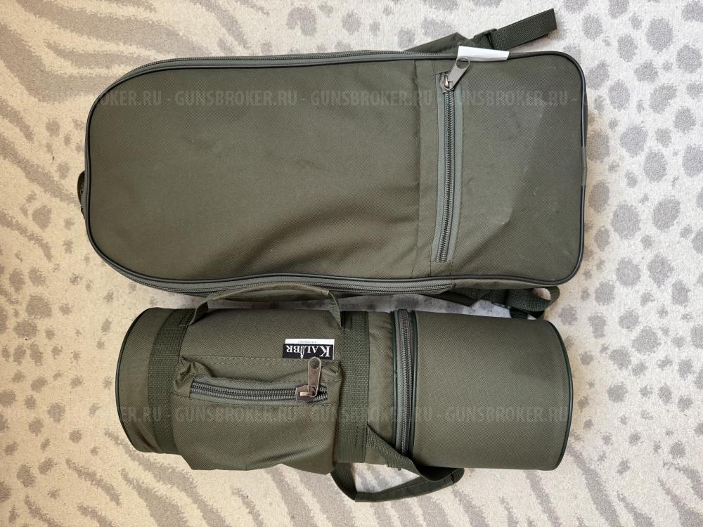 Леший.2 - 350 / 6,35