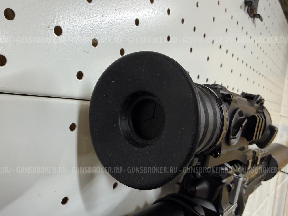 Леший.2 в сборе топовый комплект .