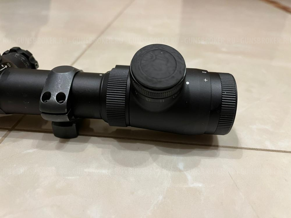 Leupold mark 4. Оптический прицел маркул 2-12-44. Американский прицел 4-30. Старинная оптика. Дальномер п -36.