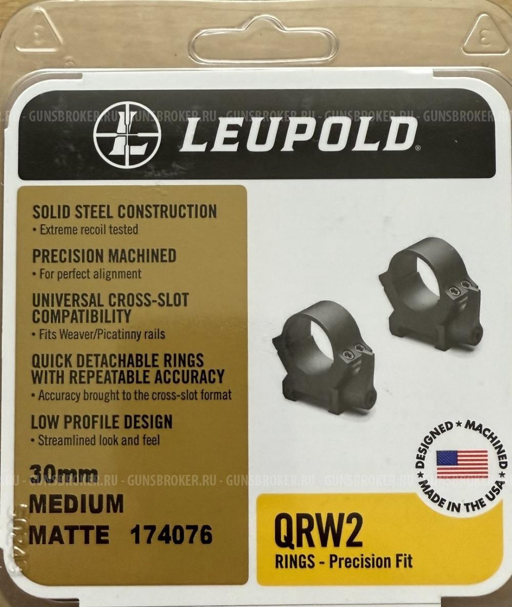Leupold Mark 4   4.5-14*40mm PR