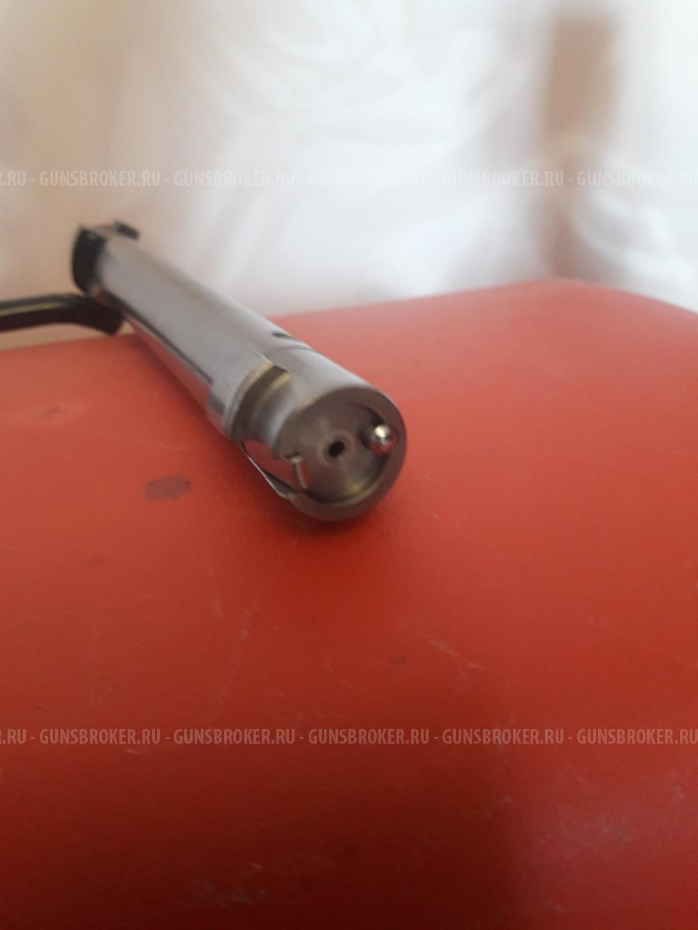  леворукий Cz557 Lux 30-06 левша Left hand