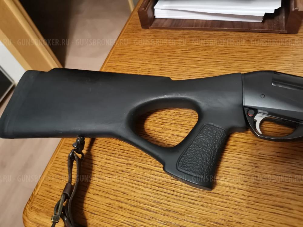 Леворукое Ружье Benelli Raffaello Crio Comfort 76 LH 12x76 L=760