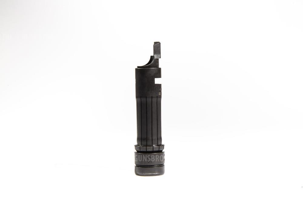 Личина Blaser R8  LA .338LM .300NM новая 