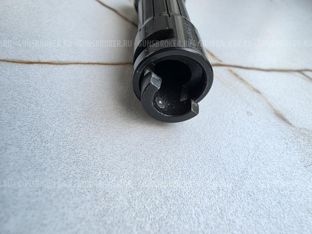 Личина blaser r93 st