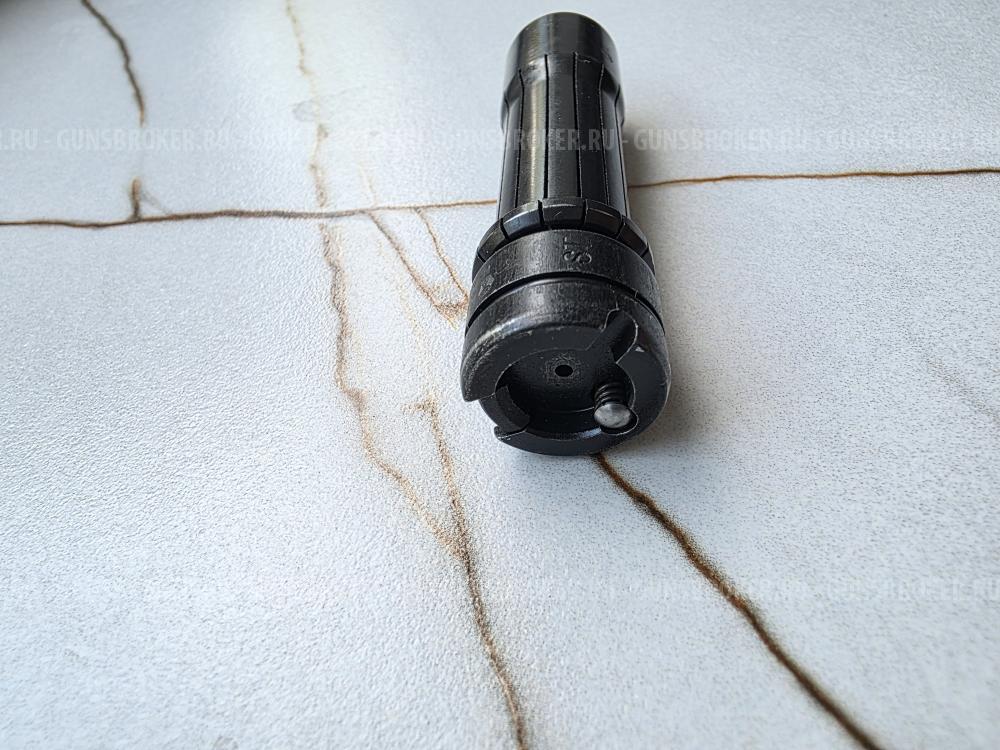 Личина blaser r93 st