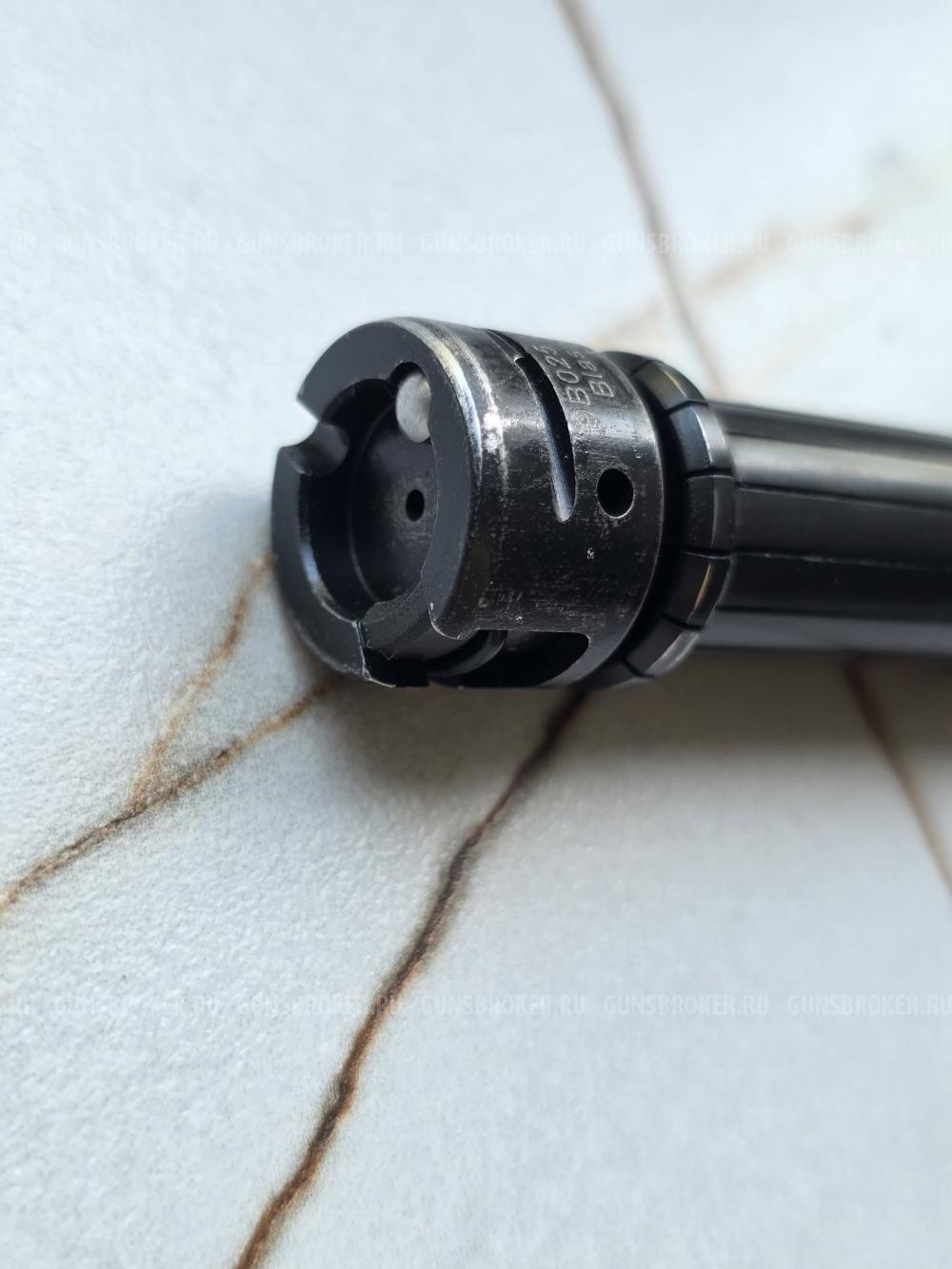 Личина blaser r93 st