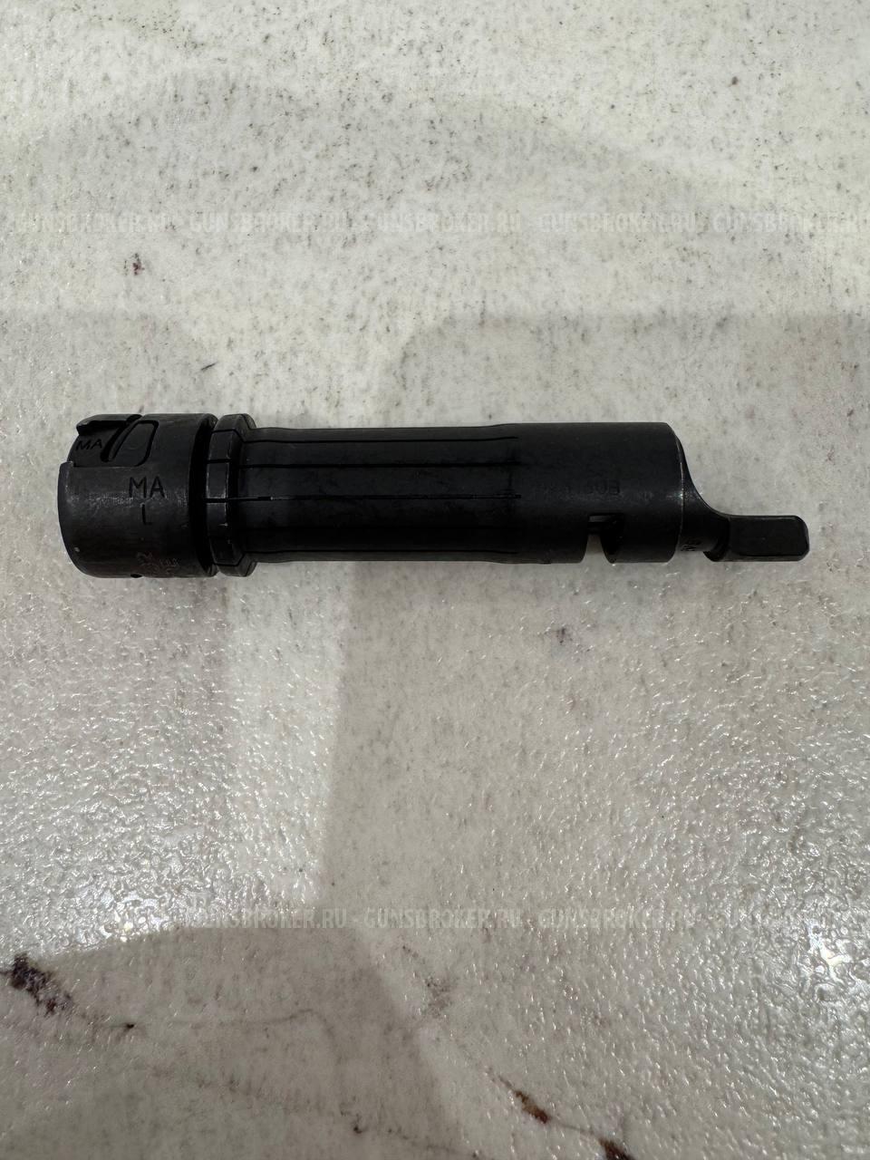 Личина для карабина Блейзер r8