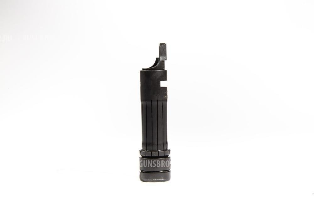 Личина, личинка Blaser R8 LA .338LM .300NM новая