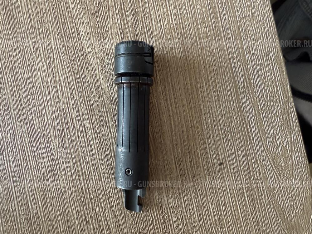 Личина на Blaser r8 MI