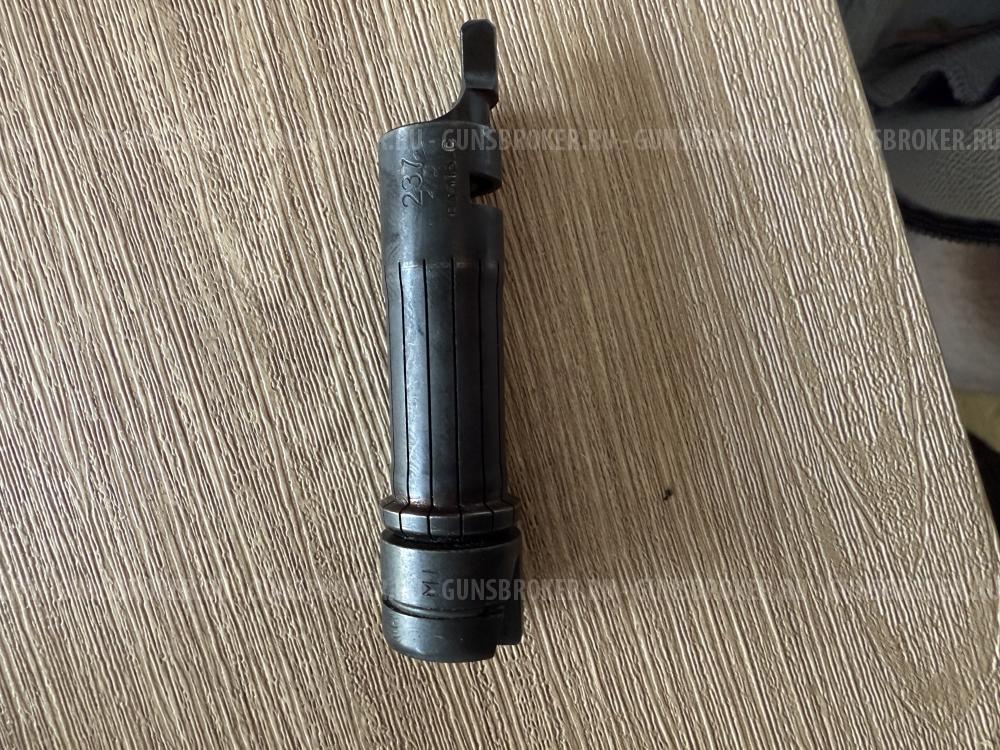 Личина на Blaser r8 MI