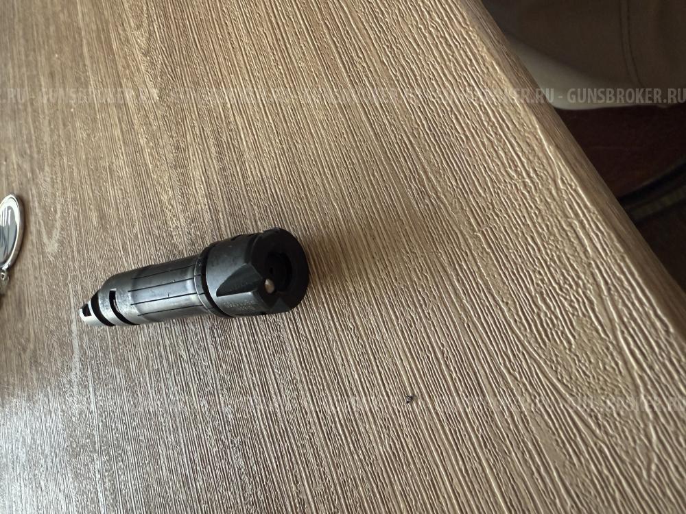 Личина на Blaser r8 MI