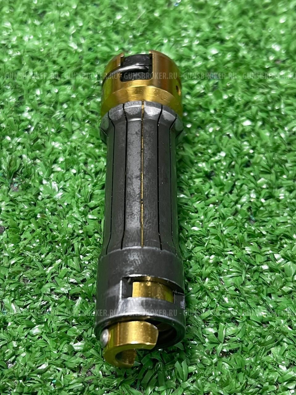 Личинка ST к карабину "Blaser R93"