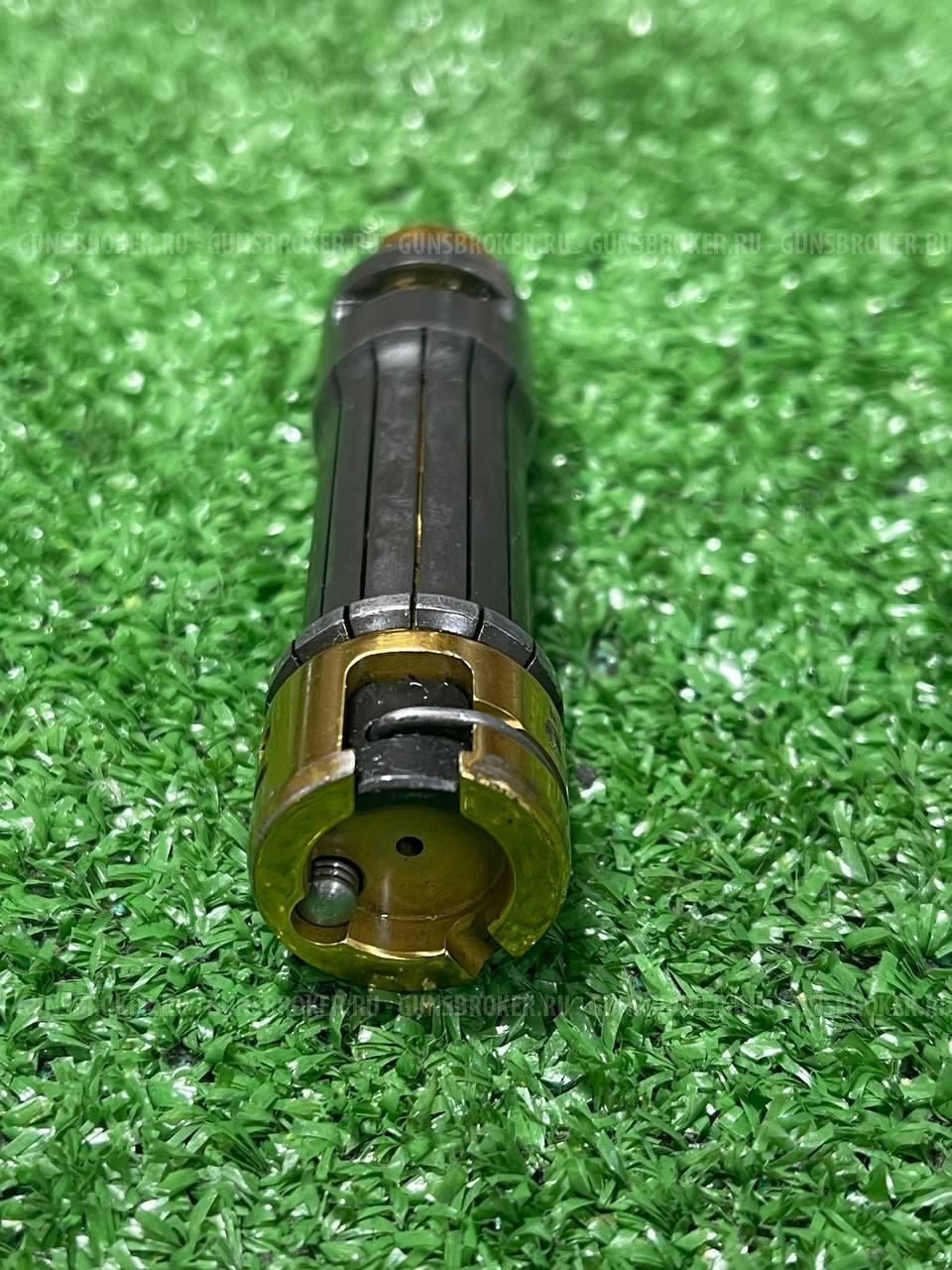 Личинка ST к карабину "Blaser R93"