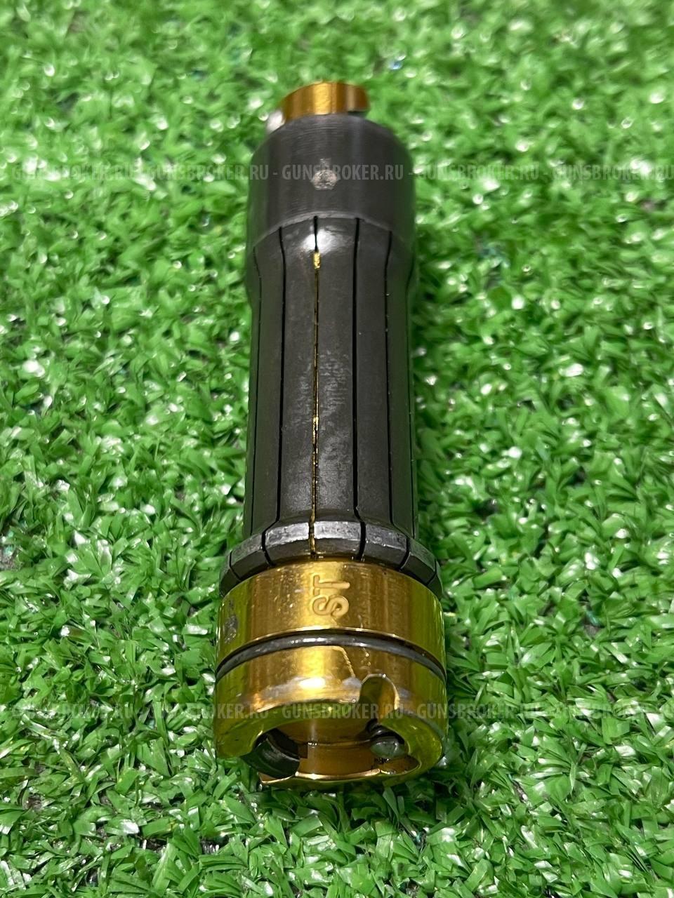 Личинка ST к карабину "Blaser R93"