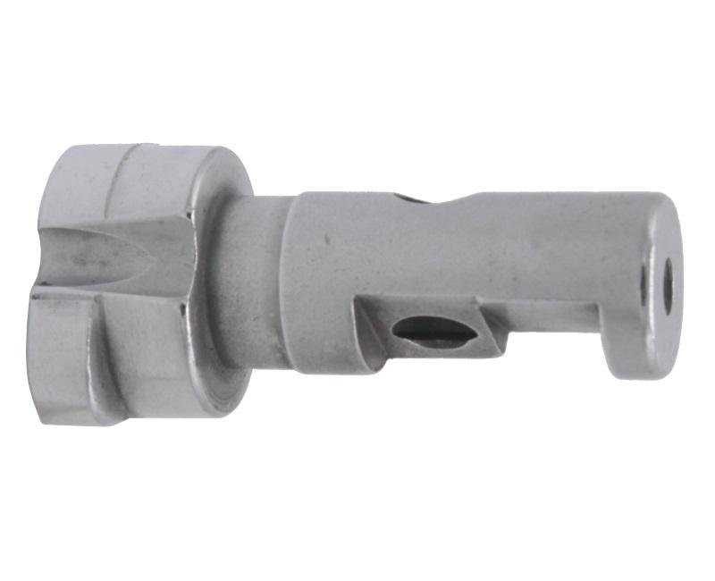 Личинку затвора Kral M156 Kinematix