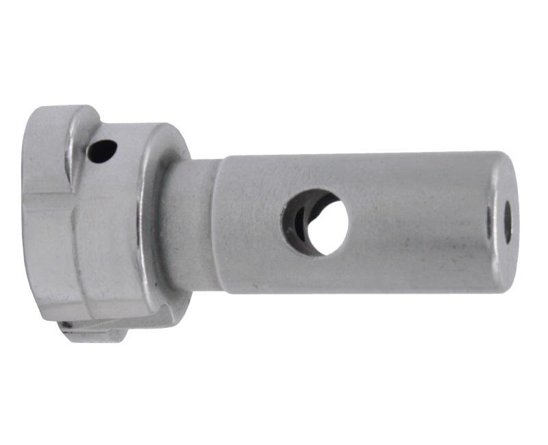 Личинку затвора Kral M156 Kinematix