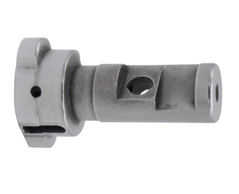 Личинку затвора Kral M156 Kinematix
